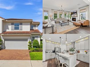 2898 RAPOLLO LANE, APOPKA, FL 32712