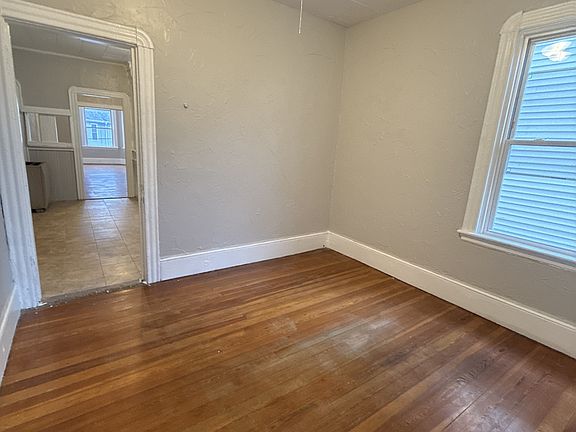 5th image of 11 Salisbury St #11364170