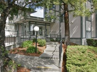 44 Harder Rd #41, Hayward, CA 94544