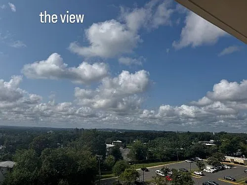 9727 Mount Pisgah Rd — Photo 156