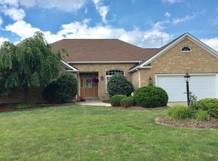 14792 Sprague Rd, Cleveland, OH 44130