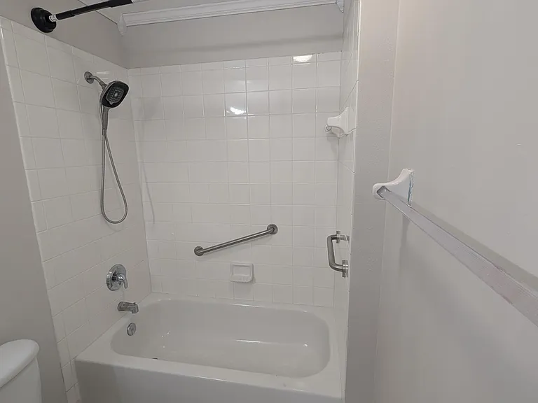 346 Timberwalk Trl — Photo 10