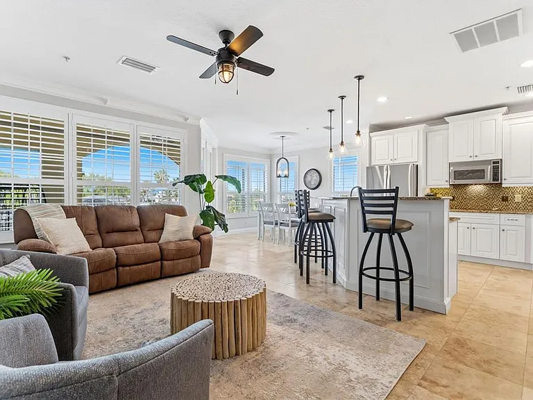 6420 Sunset Bay Cir — Photo 15