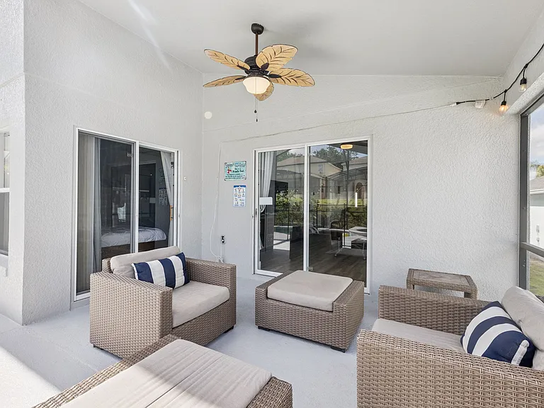 639 Kensington Dr — Photo 18