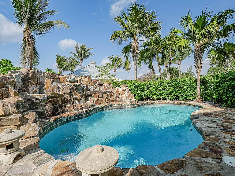2250 Sanderling Ln — Photo 57