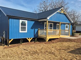 300 South Ave SW, Valdese, NC 28690