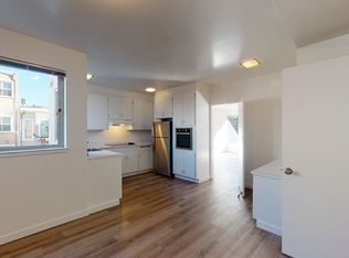 6720 Fulton St #850983, San Francisco, CA 94121