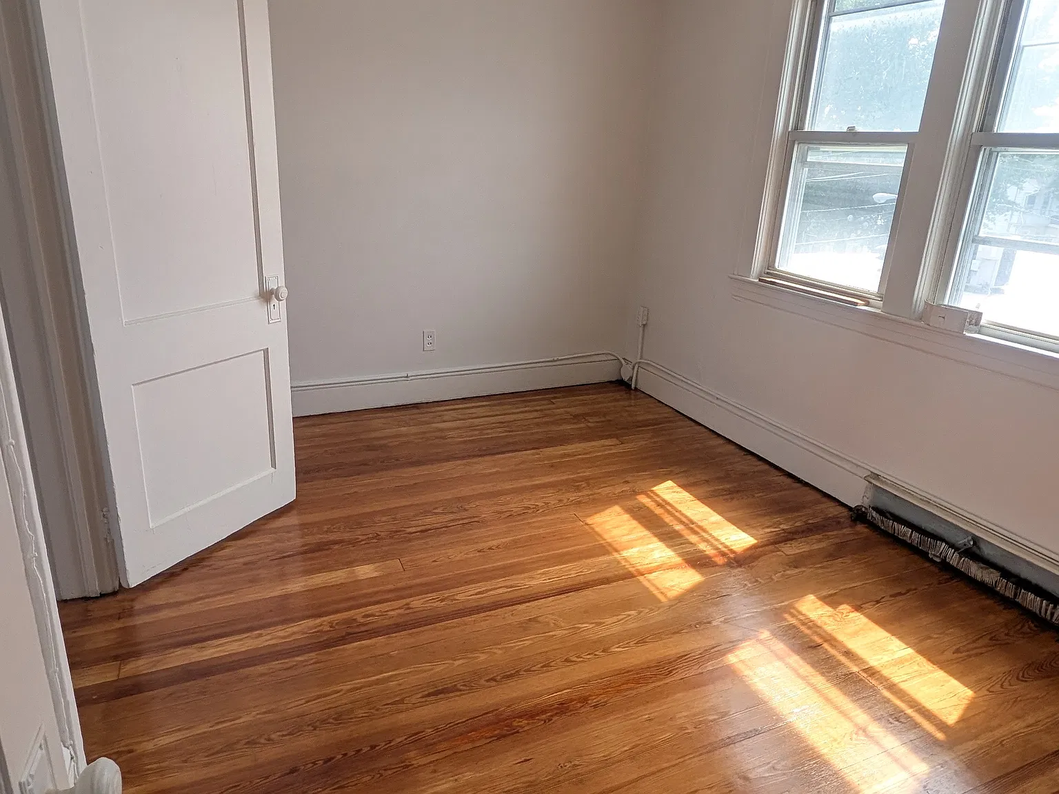 1 bed, $1,500 — Photo 4