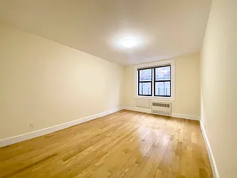 Rented by Bruma Realty LLC