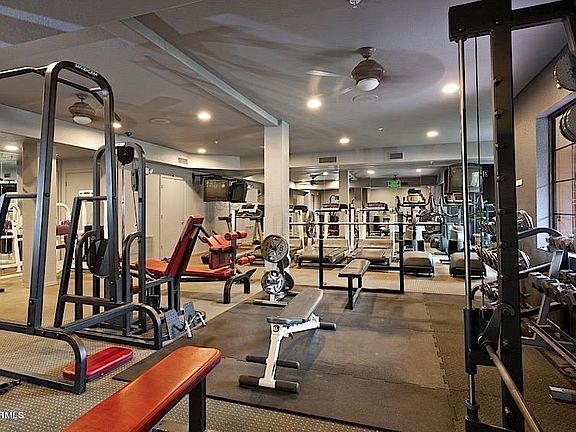 20151223175314260567000000-o