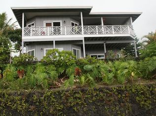 73-1351 Kaiminani Dr, Kailua Kona, HI 96740