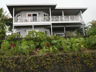 73-1351 Kaiminani Dr, Kailua Kona, HI, 96740