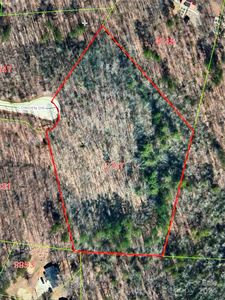 Lowden Dr #19, Nebo, NC, 28761