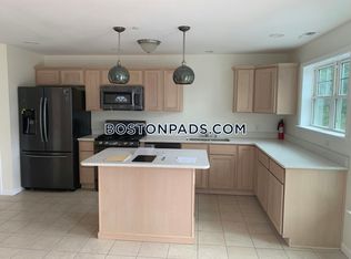 154 Thornton St, Roxbury, MA 02119