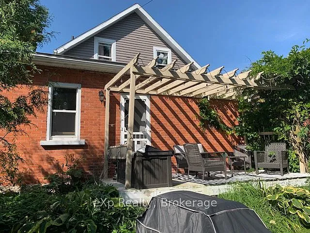 145 3rd Ave SE — Photo 12