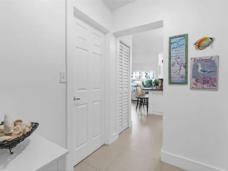 2600 S Ocean Dr #308 — Photo 14