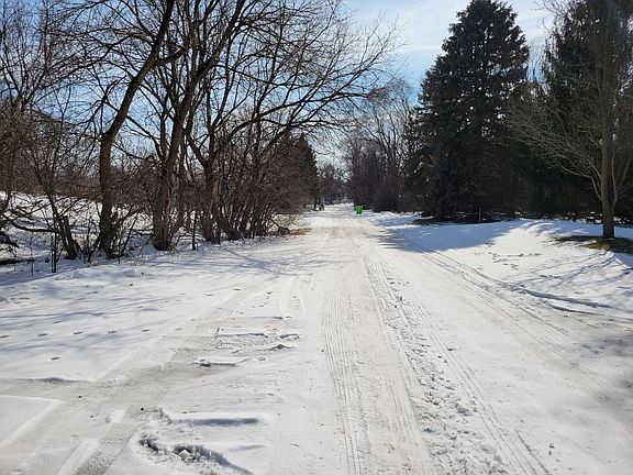4th image of 1286 Rossfield Dr