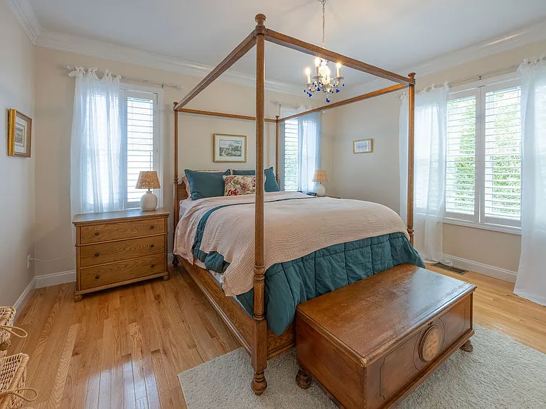 43 Sunflower Way — Photo 15