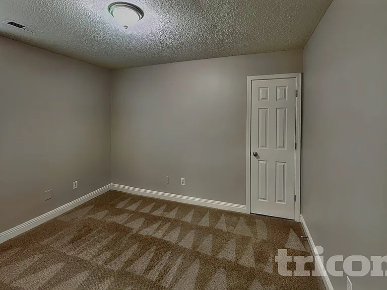 4882 Aldridge Pl NW — Photo 11
