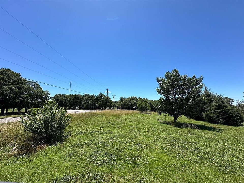 2nd image of 49 Country Creek Dr #49