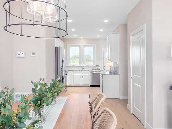 Model Representation