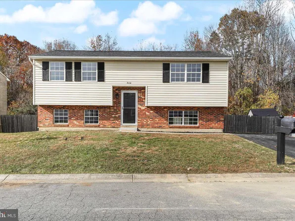 20 Gershwin Cir, Newark, DE 19702