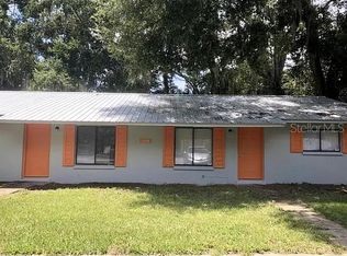 3208 SW 26th Ter, Gainesville, FL 32608