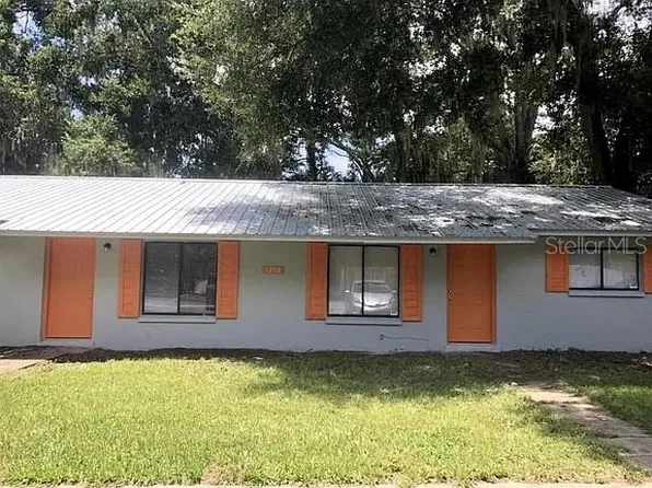 3208 SW 26th Ter, Gainesville, FL 32608