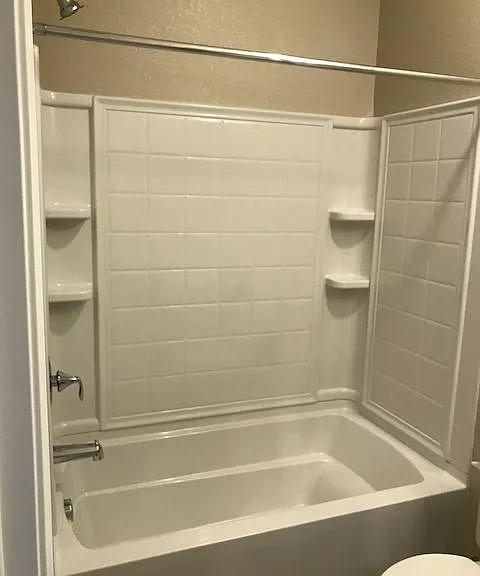 2820 Dana Kristin Ln — Photo 9