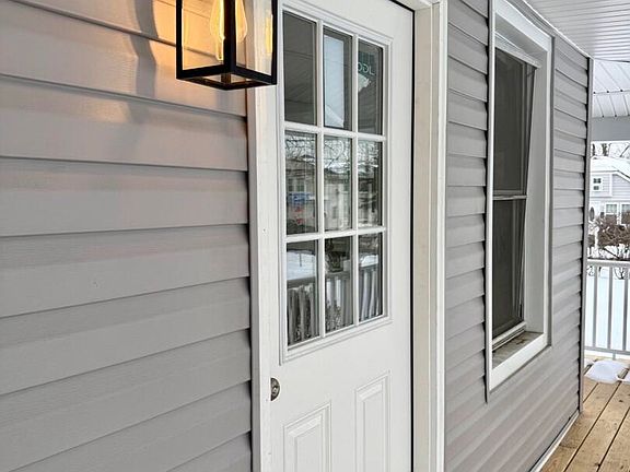 2nd image of (Undisclosed Address)