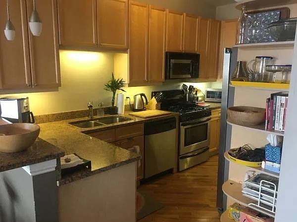 1800 W Erie St #15 — Photo 5