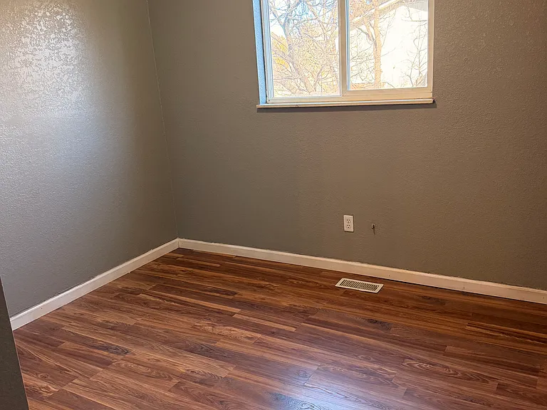 7225 Caballero Ave — Photo 20