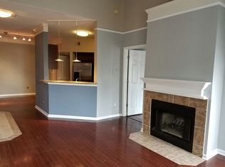 200 Renaissance Pkwy NE #211, Atlanta, GA 30308