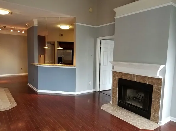 200 Renaissance Pkwy NE #211, Atlanta, GA 30308