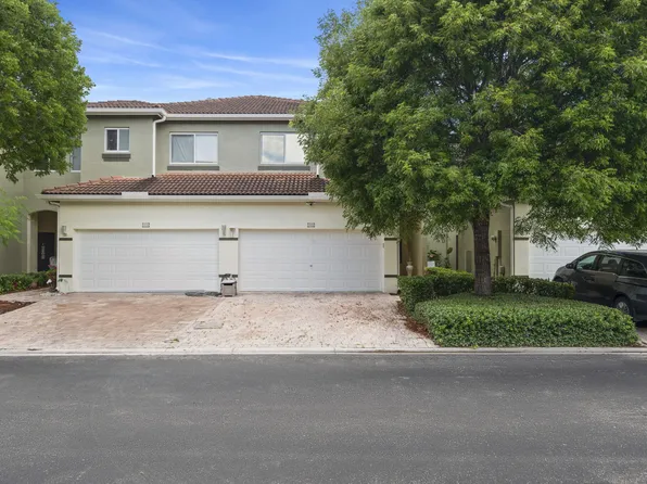1932 SE 23 Avenue, Homestead, FL 33035
