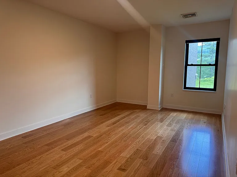 69 Etna Rd #108 — Photo 9