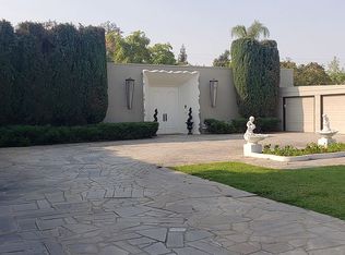 1067 W San Ramon Ave, Fresno, CA 93711