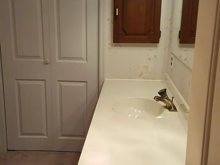 935 Old Quaker Rd — Photo 16