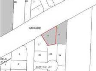 8962-8957 Navarre Pkwy, Navarre, FL 32566