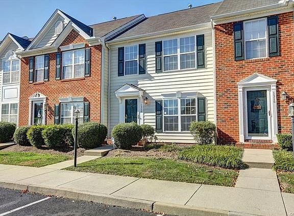 3rd image of 1318 Magnolia Pointe Blvd Unit 1318