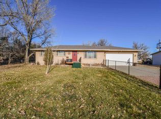 47138 85th St, Sioux Falls, SD 57108