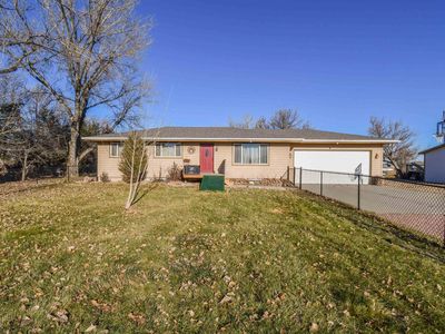 47138 85th St, Sioux Falls, SD, 57108