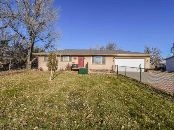 47138 85th St, Sioux Falls, SD 57108