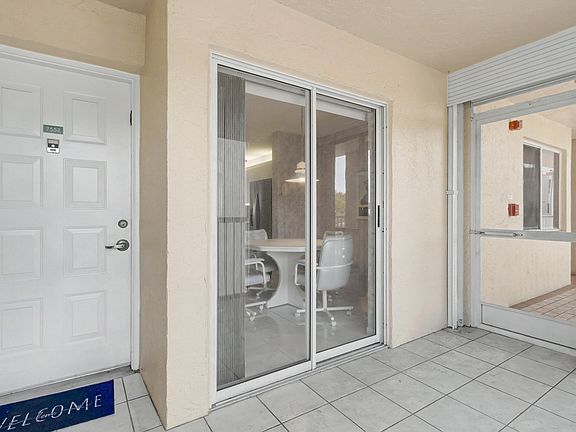 3rd image of 7552 Trent Drive #301