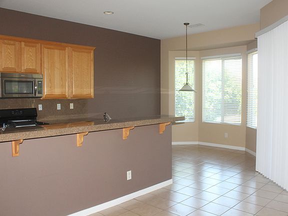 5th image of 80468 Glen Eagles Ct