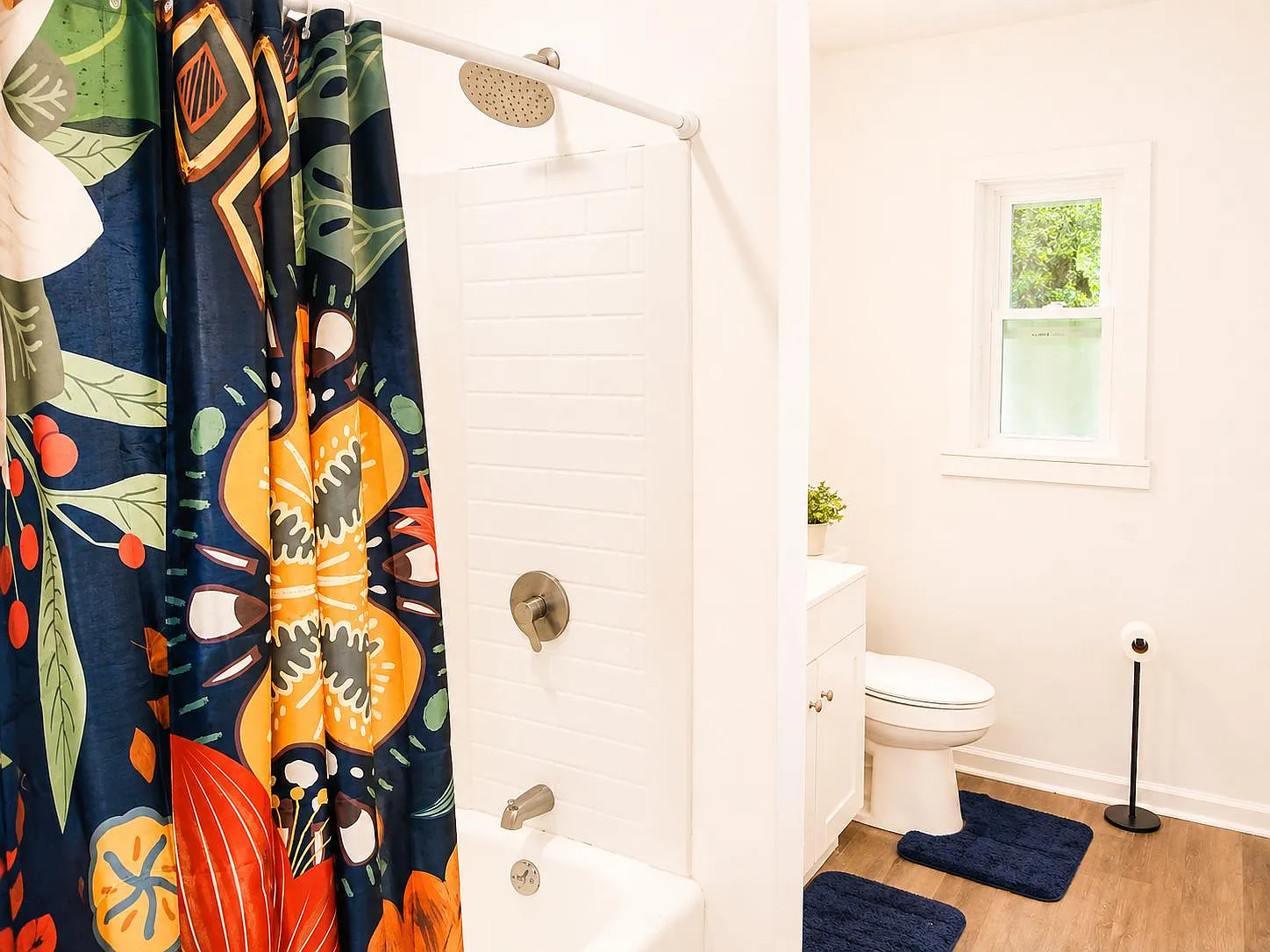 4 bed, 4.0 bath, 2600 sqft, $979 — Photo 4