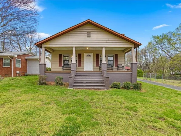 109 Fisher St, Athens, TN 37303