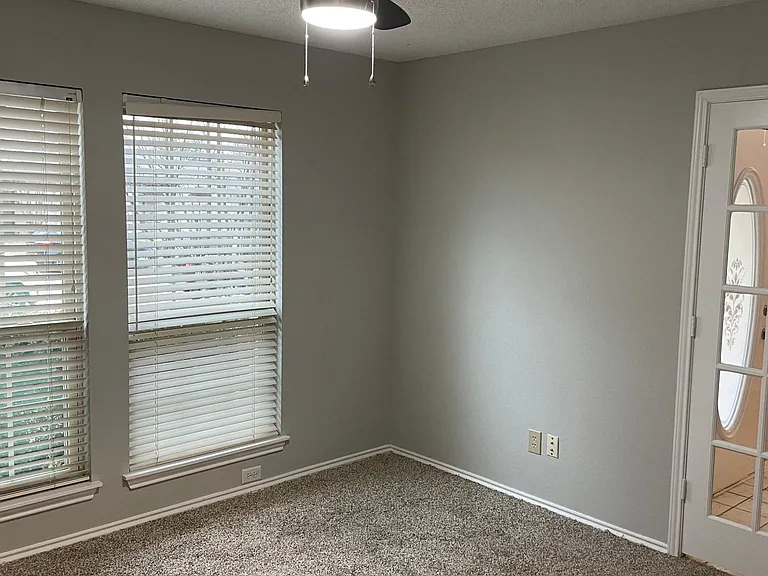 6708 Wesson Dr — Photo 14