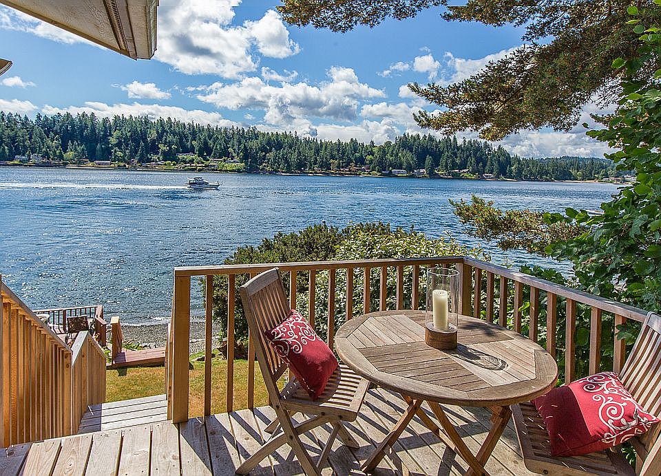 3204 Point White Dr NE, Bainbridge Island, WA 98110 Zillow