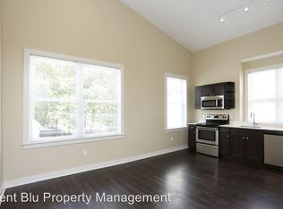 340 Freyling Pl SE UNIT B, Grand Rapids, MI 49506